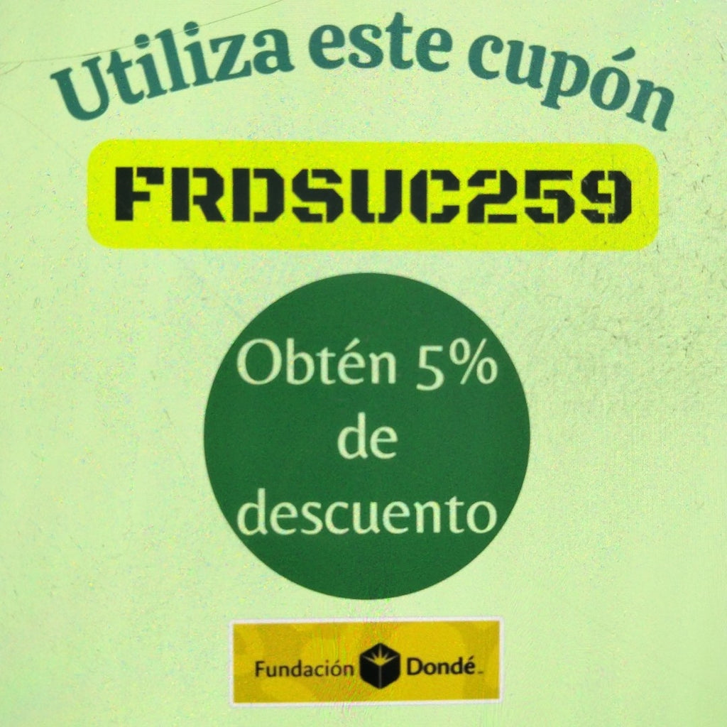 BROQUELES BROQUEL FIG CORAZON C CIRCONIA 14K 0.2614 GR (NUEVO)