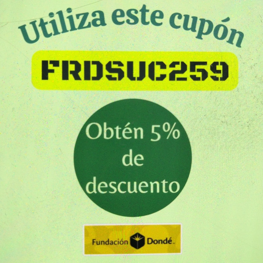 BROQUELES BROQUEL FIG CORAZON C CIRCONIA 14K 0.2614 GR (NUEVO)