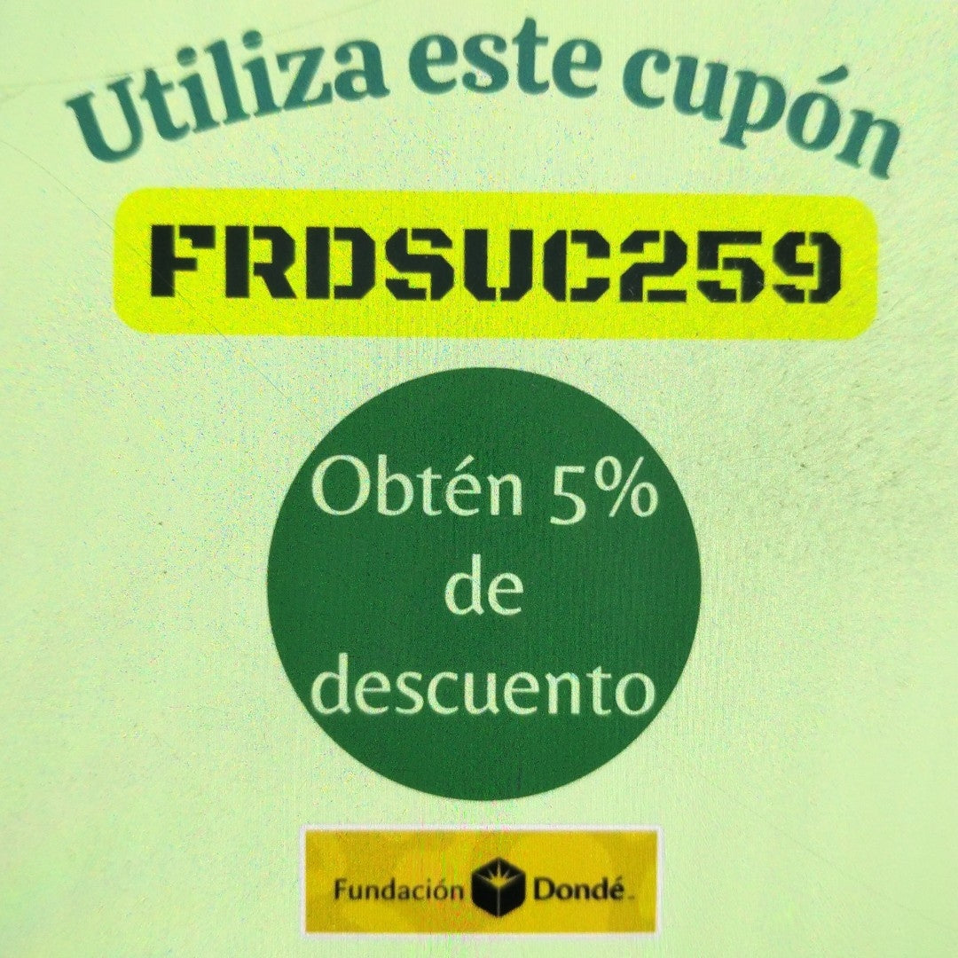BROQUELES BROQUEL FIG COLIBRI ESMALTE VERDE 14K 0.2138 GR (NUEVO)