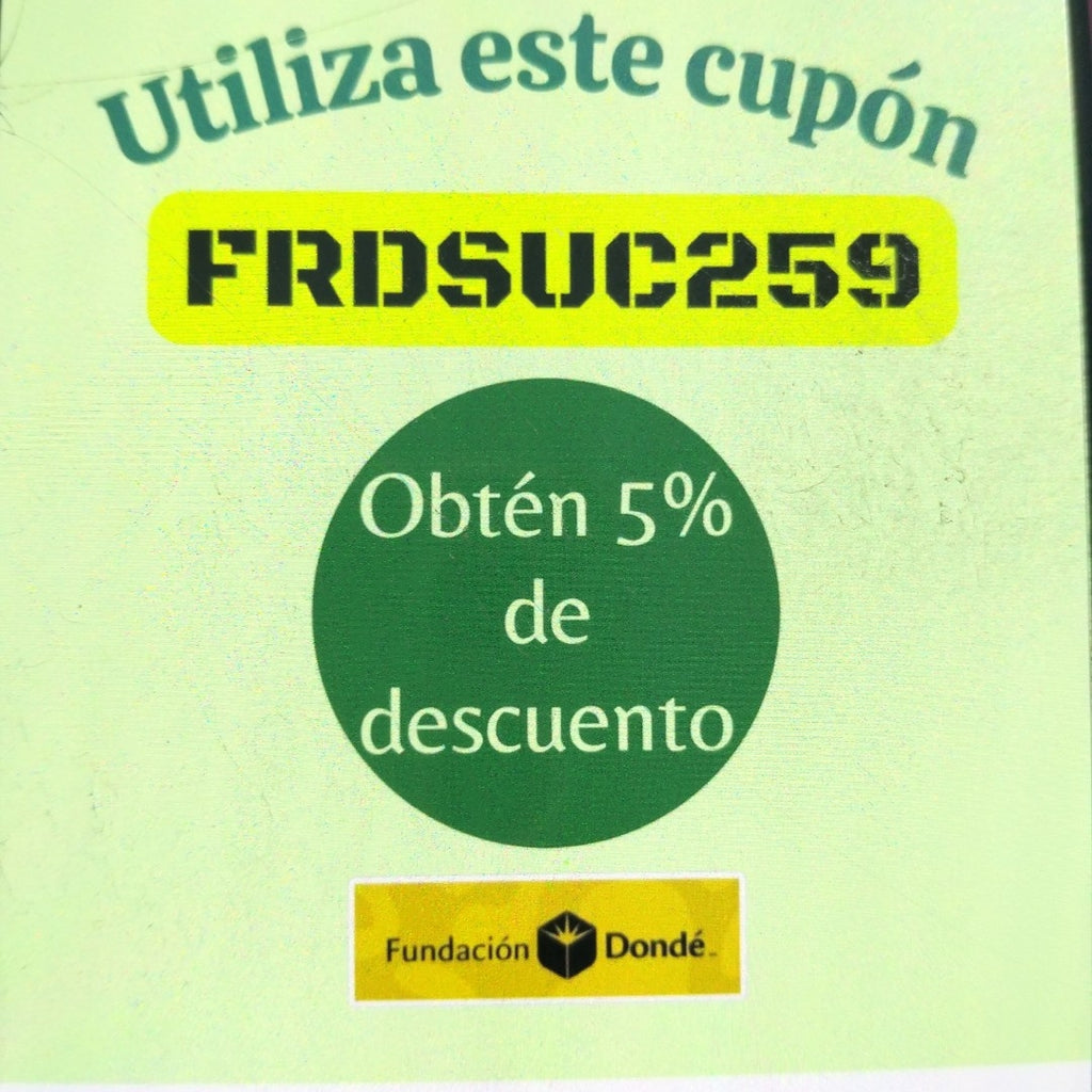 BROQUELES BROQUEL FIG TAPON REDONDO 14K 0.1408 GR (NUEVO)
