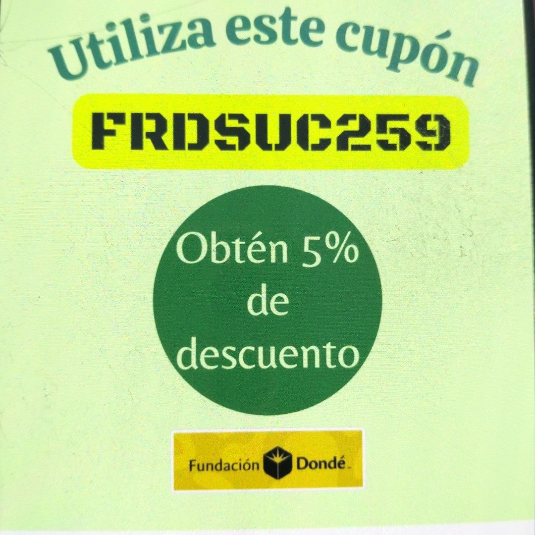 BROQUELES BROQUEL FIG TAPON REDONDO 14K 0.1408 GR (NUEVO)