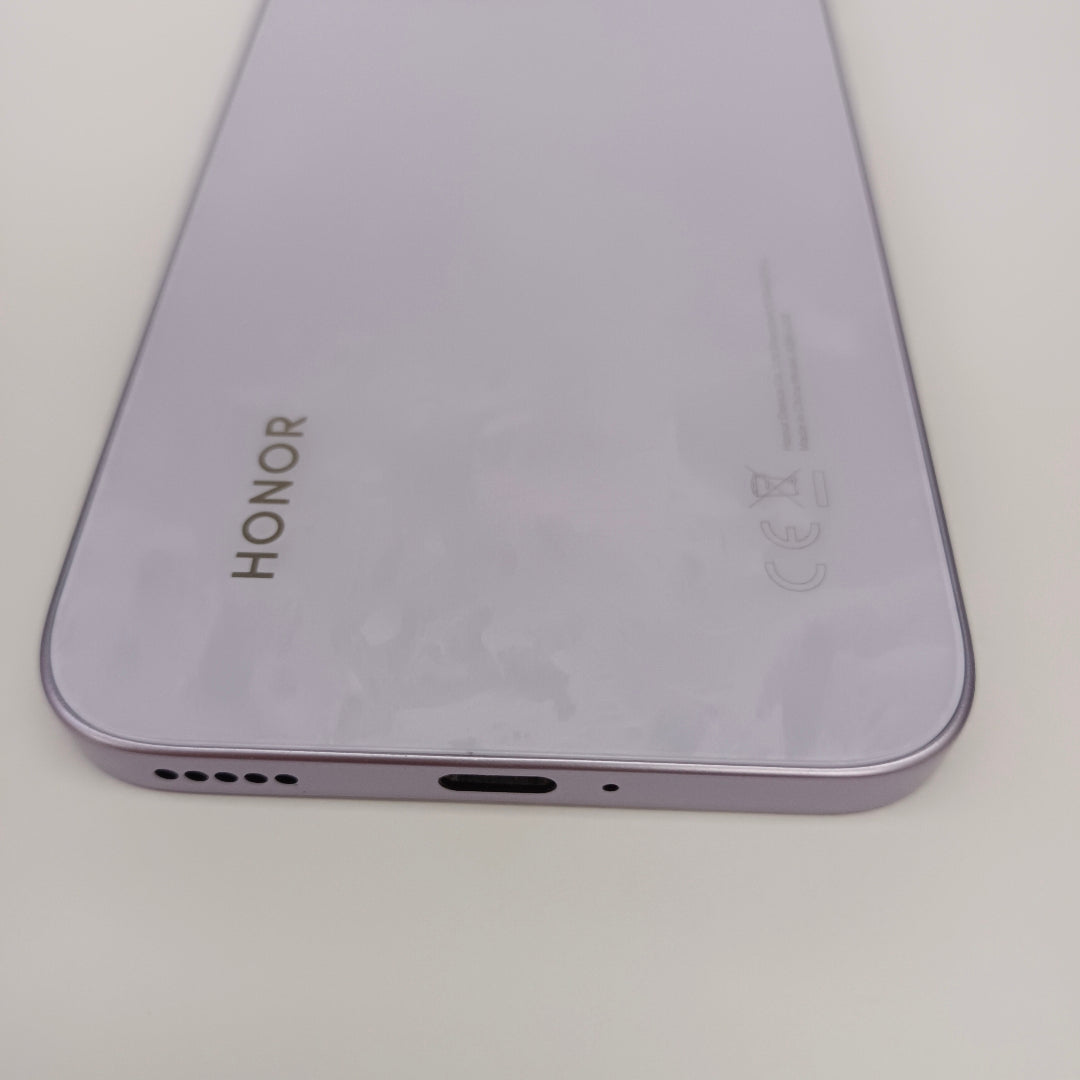 CELULAR HONOR X8C ABR-LX3 (2025) 512 GB 8 GB RAM (SEMINUEVO)