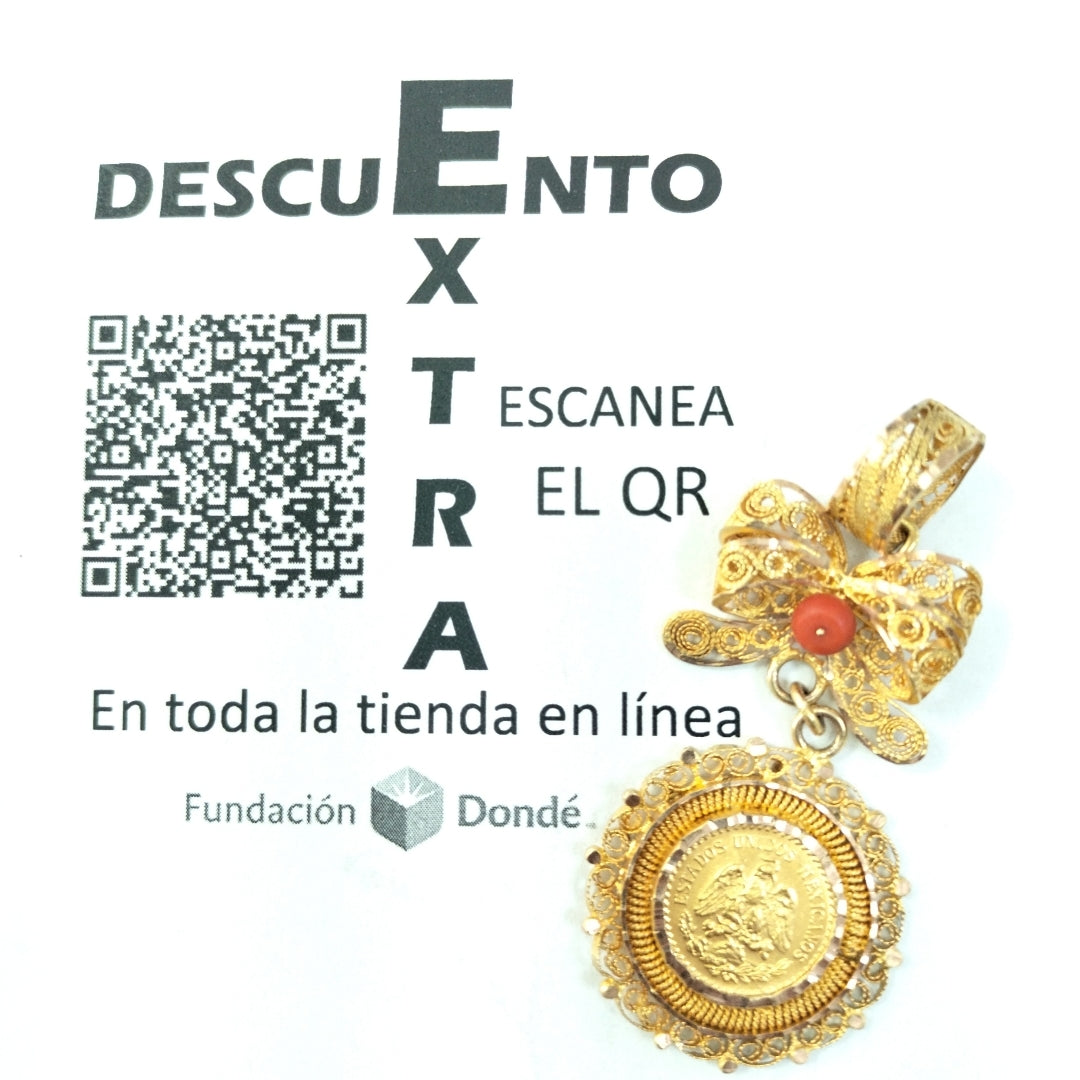 K1 2.08 GRMS 21 K K2 8.9 GRMS 10 K IDEN (SEMINUEVO)