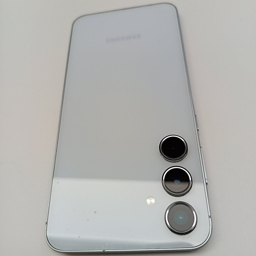 CELULAR SAMSUNG GALAXY A55 5G SM-A556E (2024) 256 GB 8 GB RAM (SEMINUEVO)