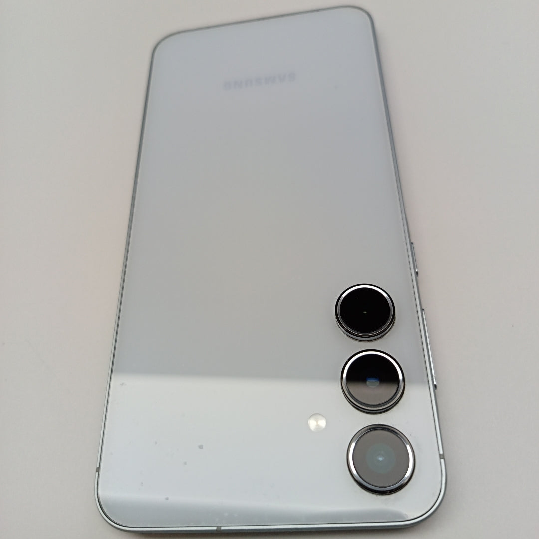 CELULAR SAMSUNG GALAXY A55 5G SM-A556E (2024) 256 GB 8 GB RAM (SEMINUEVO)
