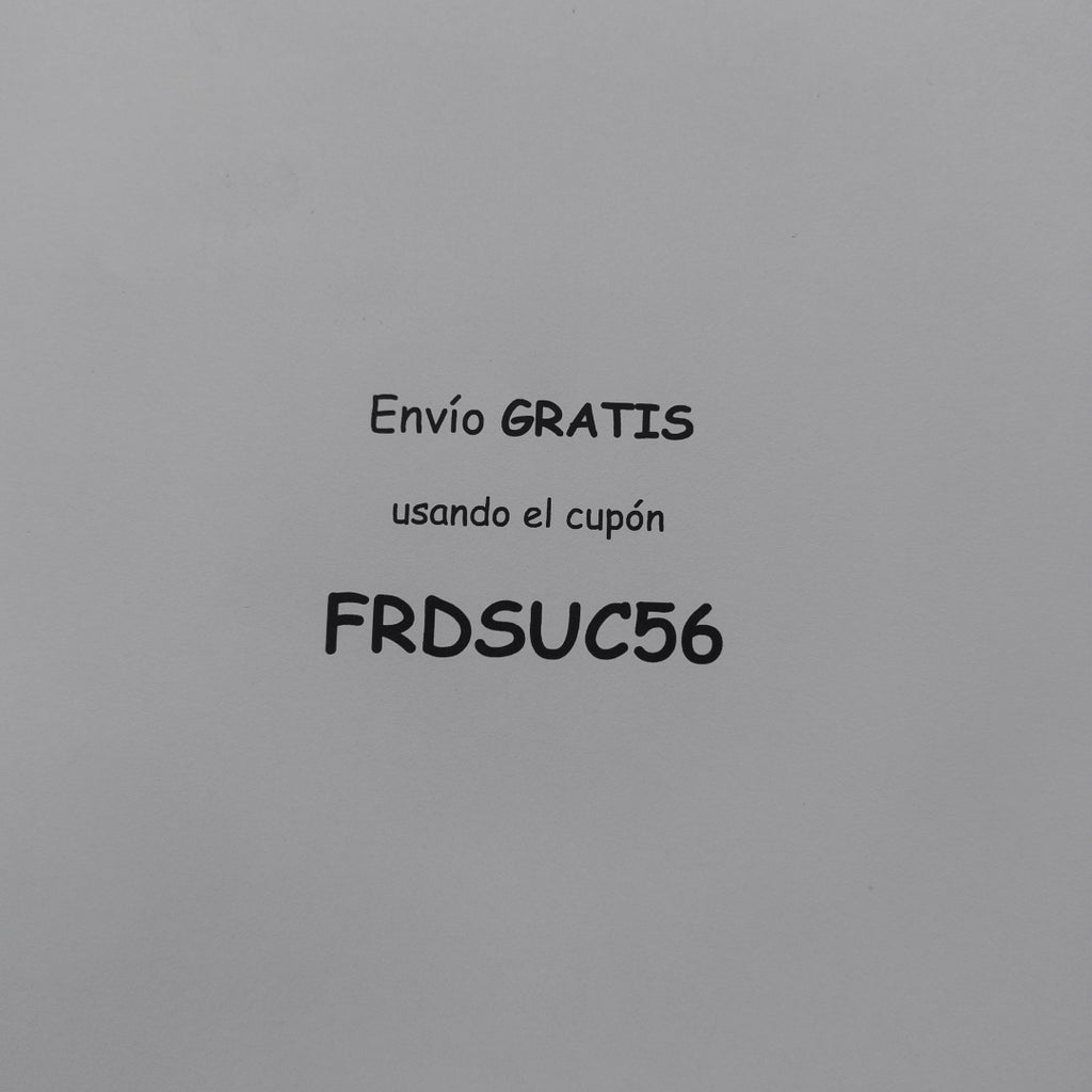 BROQUELES BROQUEL FIG SONRISA ESMALTE ROSA 14K 0.1696 GR (NUEVO)