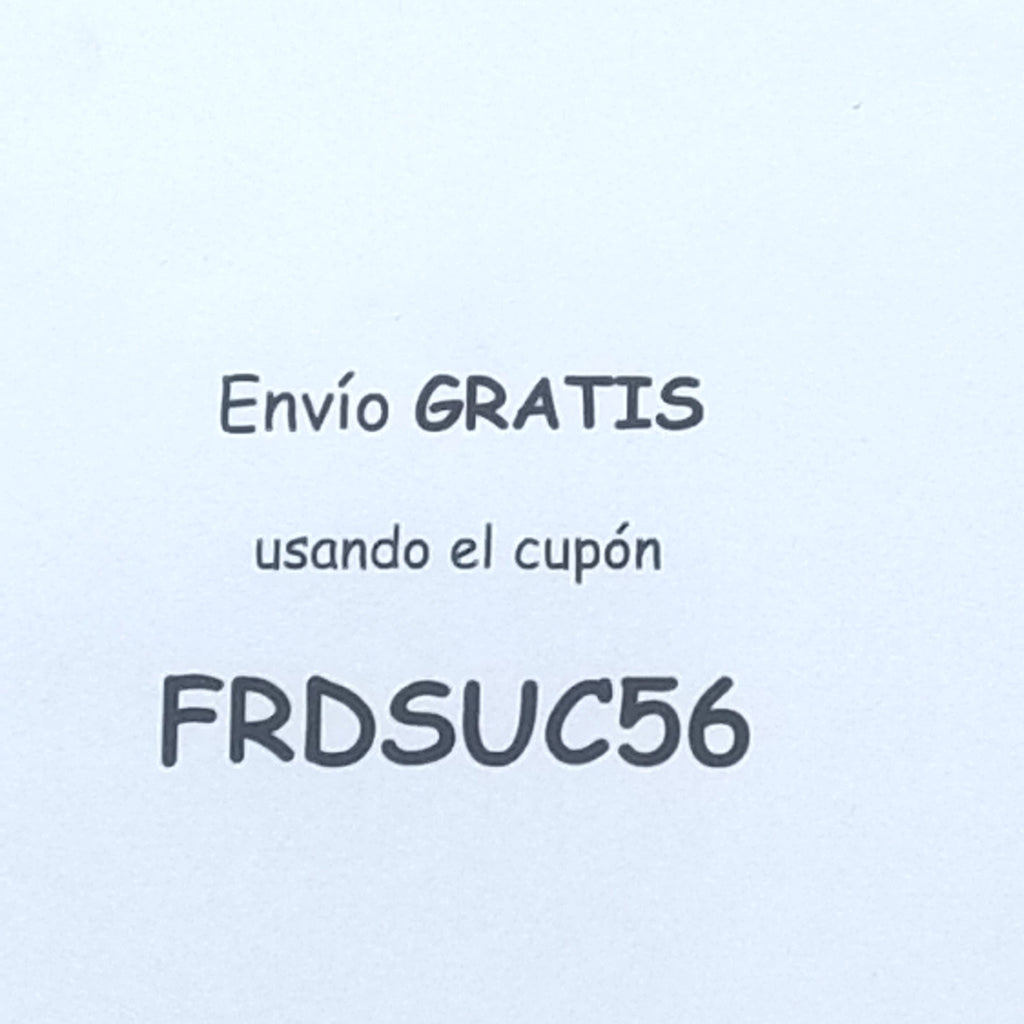 BROQUELES BROQUEL FIG HONGO 14K 0.17 GR (NUEVO)