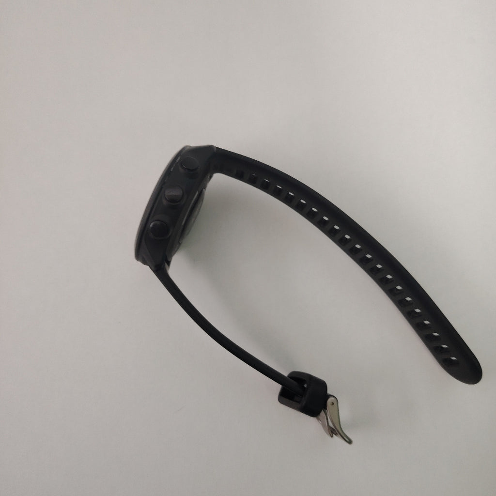 SMARTWATCH GARMIN FORERUNNER 55 42 MM GPS (SEMINUEVO)