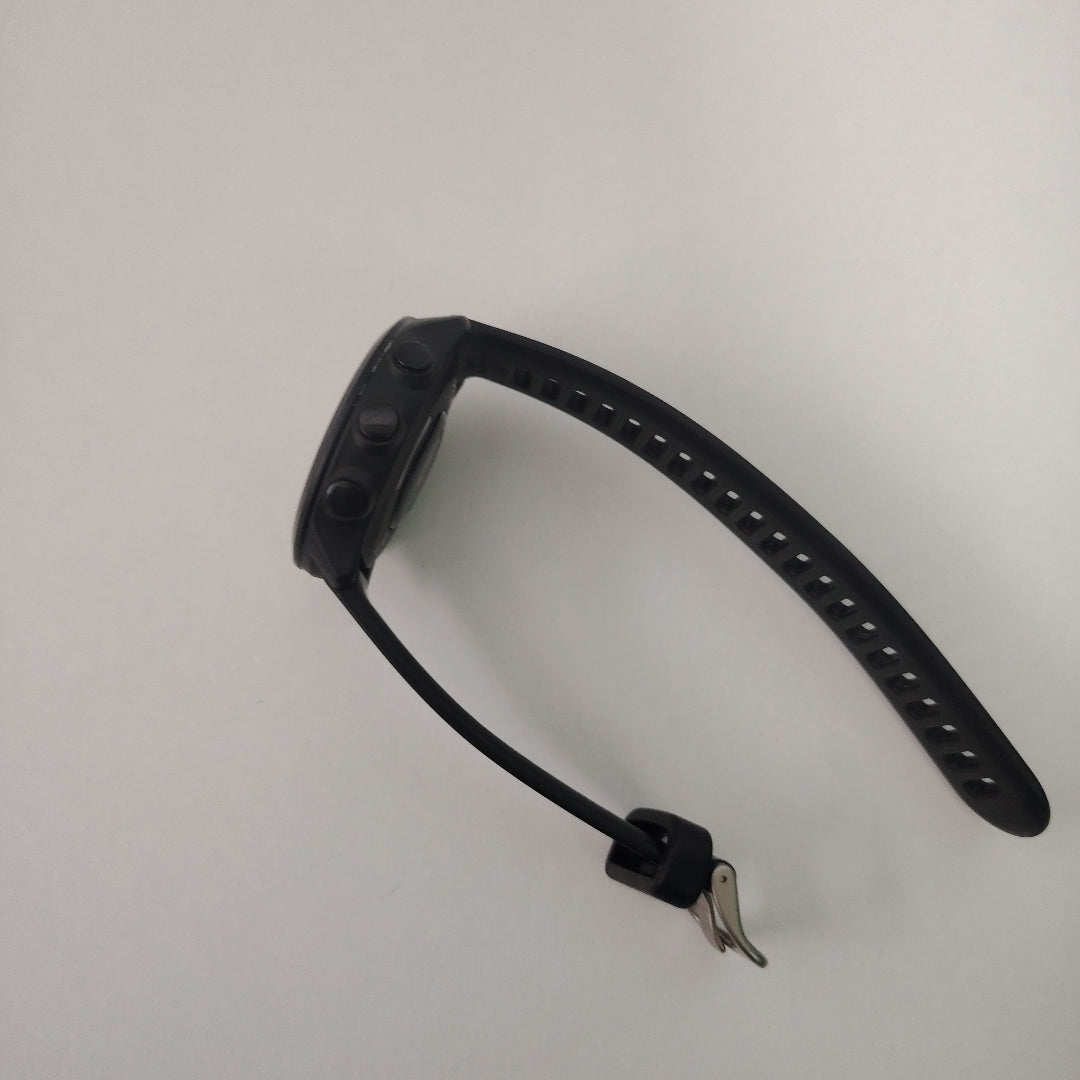 SMARTWATCH GARMIN FORERUNNER 55 42 MM GPS (SEMINUEVO)
