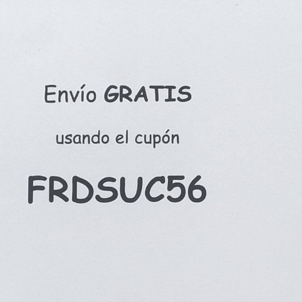 BROQUELES BROQUEL FIG BALON DE FUTBOL 14K 0.2387 GR (NUEVO)