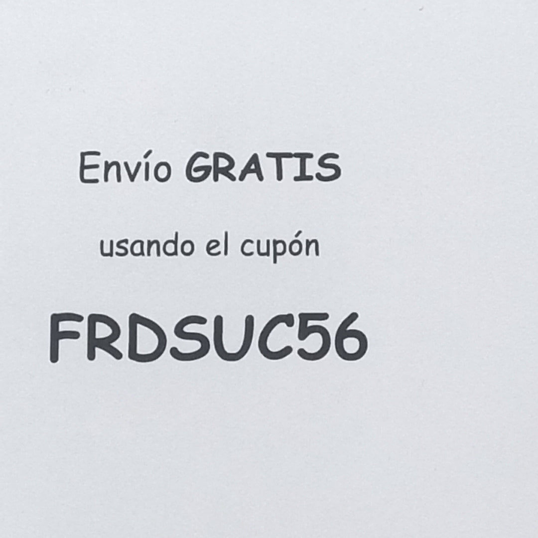 BROQUELES BROQUEL FIG BALON DE FUTBOL 14K 0.2387 GR (NUEVO)