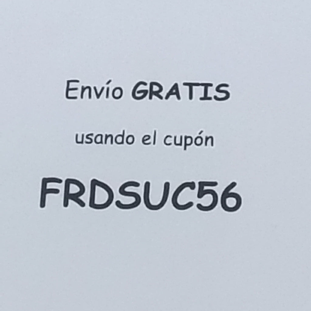 BROQUELES BROQUEL FIG CORAZON 14K 0.23 GR (NUEVO)