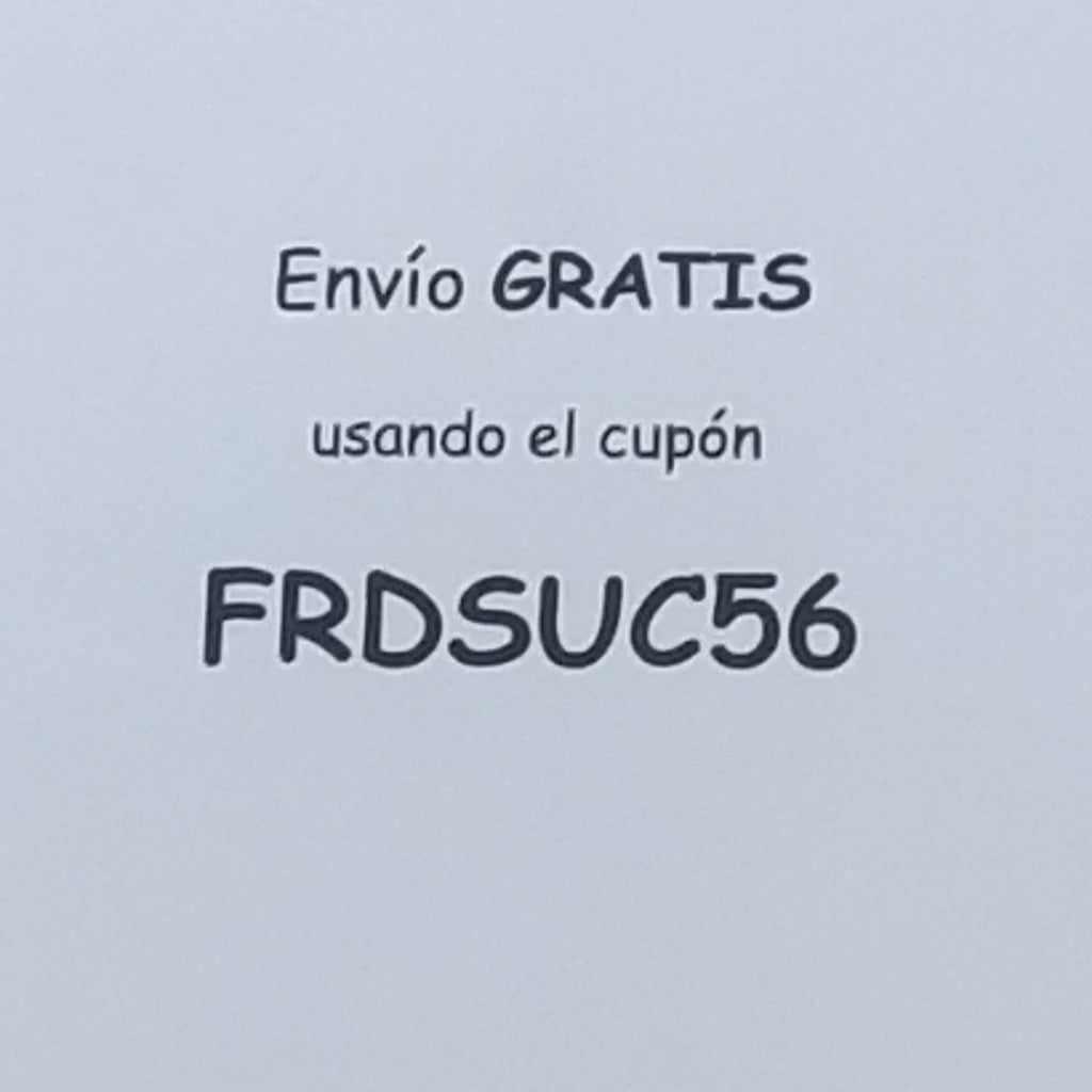BROQUELES BROQUEL C CIRCONIA 14K 0.27 GR (NUEVO)