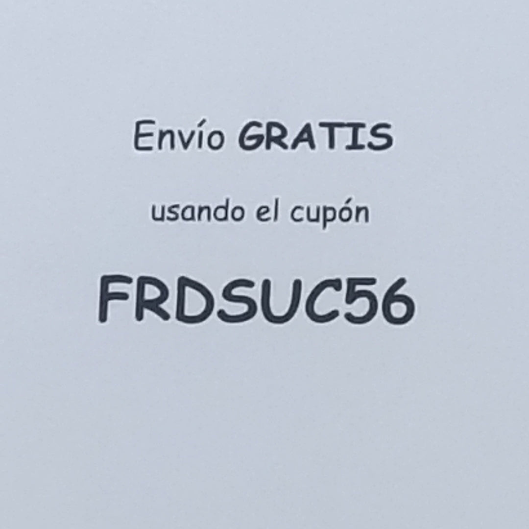 BROQUELES BROQUEL C CIRCONIA 14K 0.27 GR (NUEVO)