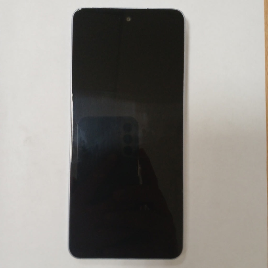 CELULAR OPPO A5 PRO CPH2711 (2025) 256 GB 8 GB RAM (SEMINUEVO)