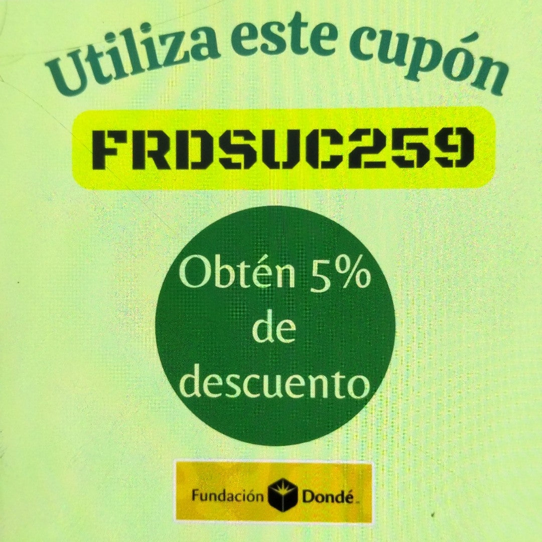 ARETES TEJIDO ARRACADAS LISAS HUECAS 14K 2.2 GR (NUEVO)