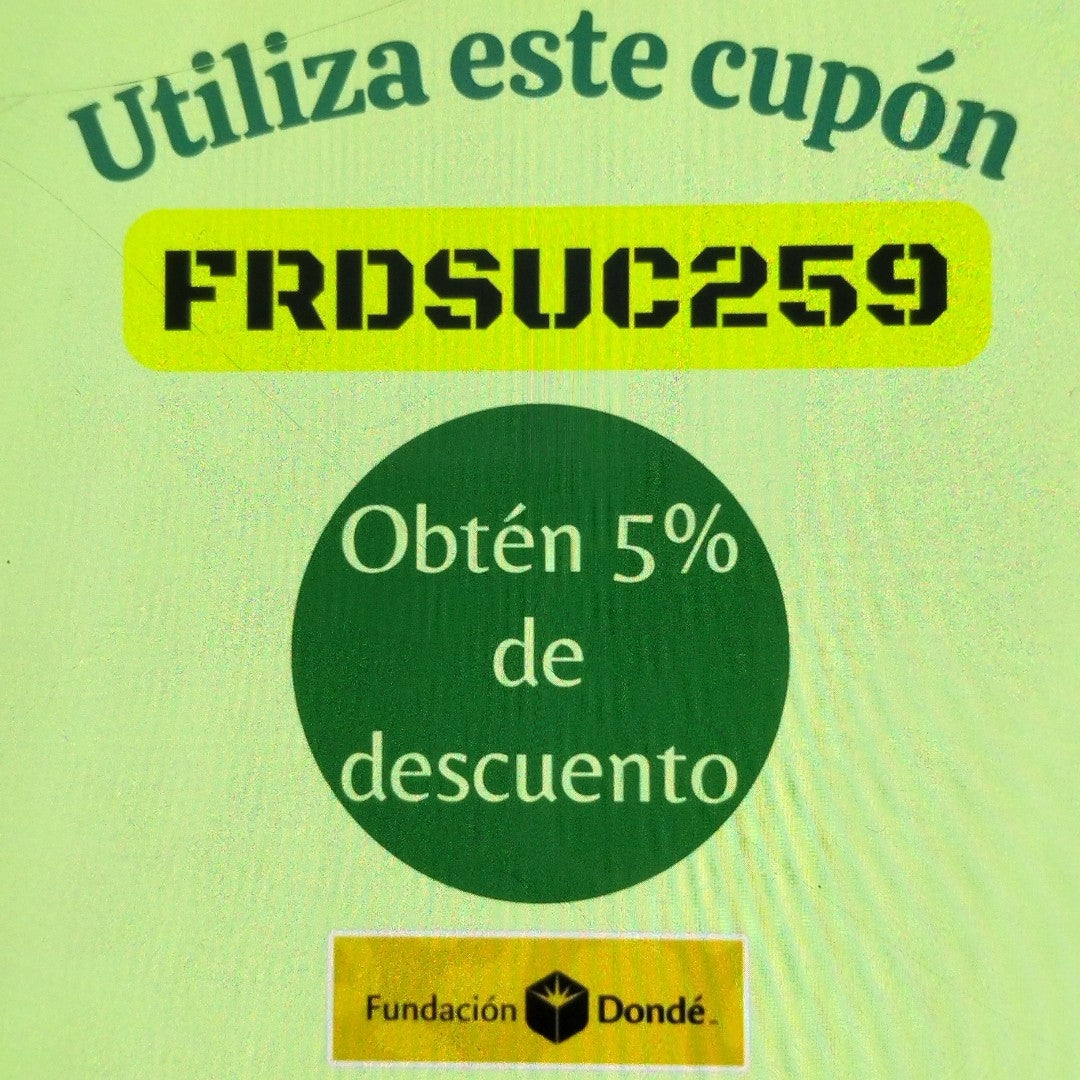 DIJE CRUZ 14K 1.1 GR (NUEVO)