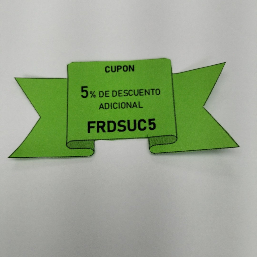 DIJE ORO COMBINADO 14 K 1,50 GRMS (SEMINUEVO)