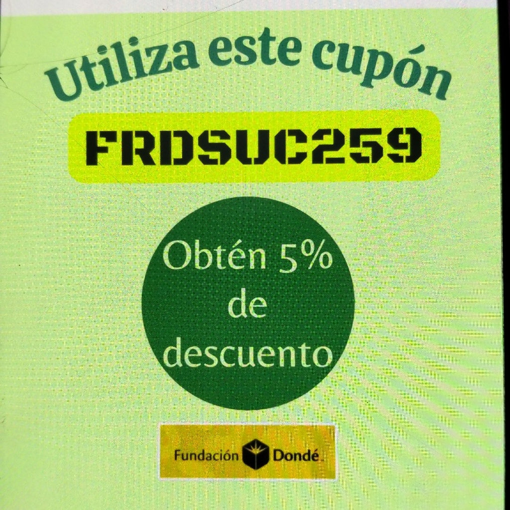 ANILLOS ANILLITO FIG NUDO DE BRUJA CON CIRCONIAS 10K TALLA 7 1.7 GR (NUEVO)