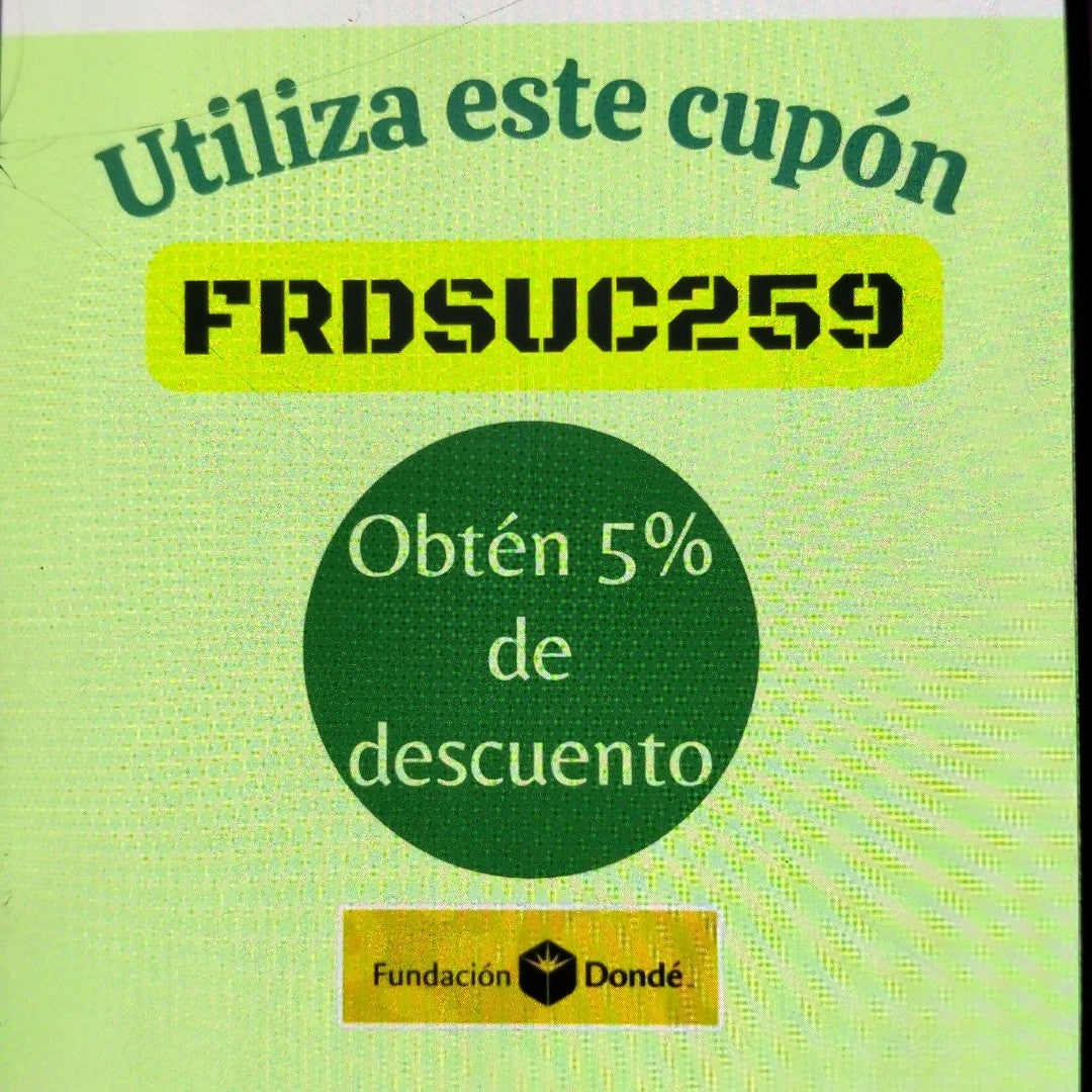 ANILLOS ANILLITO FIG NUDO DE BRUJA CON CIRCONIAS 10K TALLA 7 1.7 GR (NUEVO)