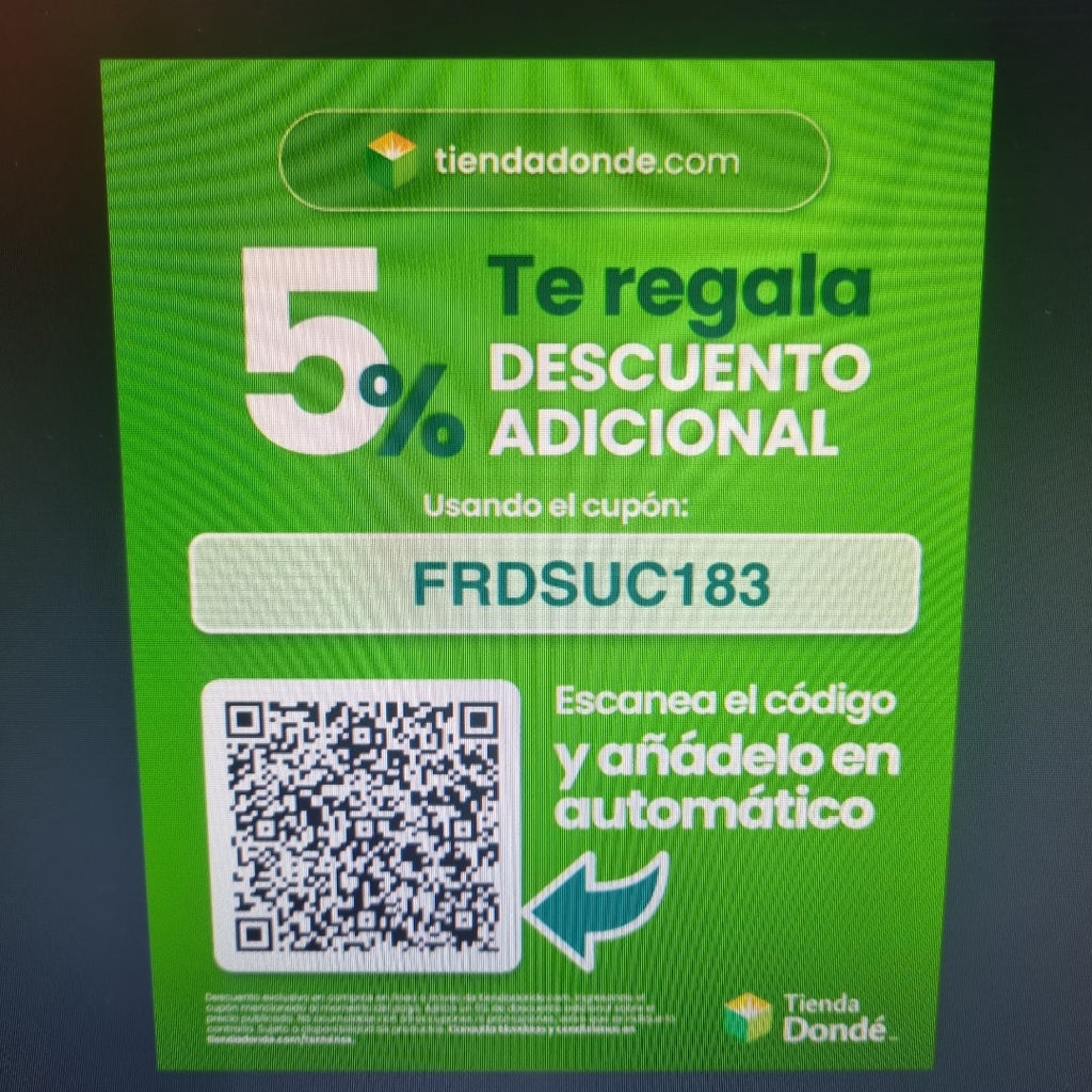 ARRACADAS PAR ORO 10 K 1,80 GRMS (SEMINUEVO)