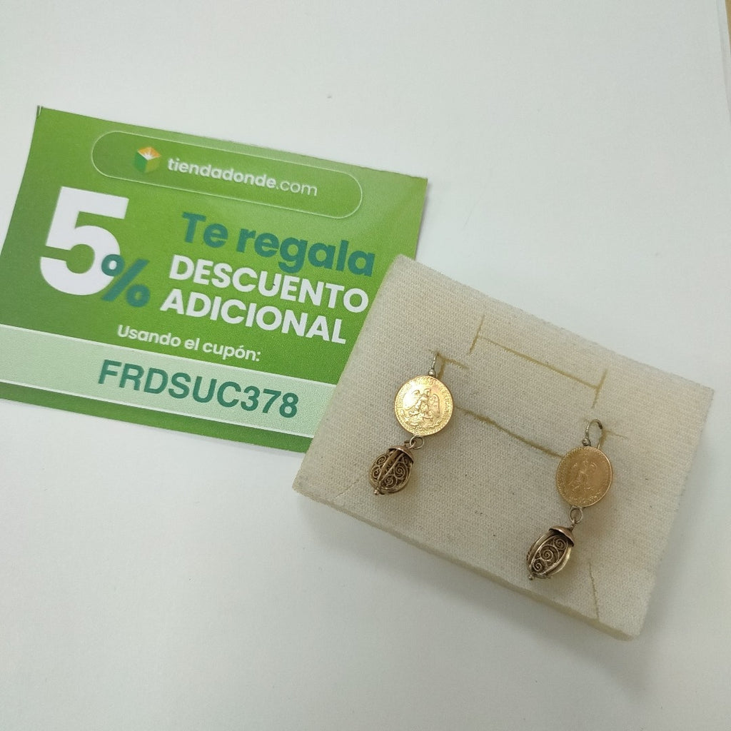 K1 3,32 GRMS 21 K K2 1,98 GRMS 8 K IDENTIFIC (SEMINUEVO)