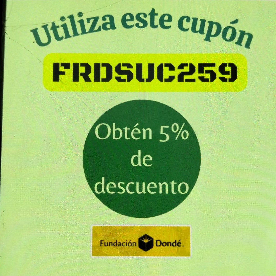 CADENA BARBADA 10K 55 CM 5.2 GR (NUEVO)