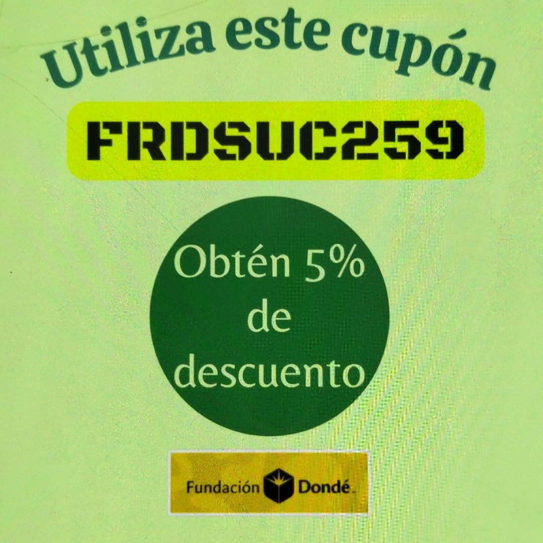 CADENAS TEJIDO GUCHI ORO 10K 55 CM 1.7 GR (NUEVO)