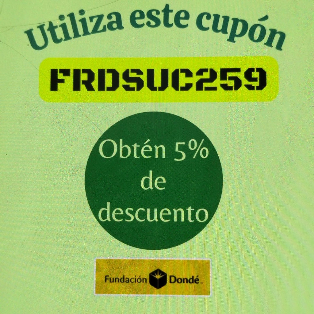 DIJE TEJIDO CORAZON CON CIRCONIAS 14K 1.8 GR (NUEVO)