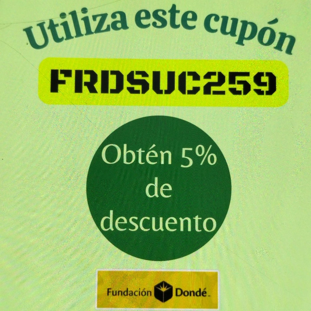 CADENA 3X1 10K 60 CM 4.6 GR (NUEVO)