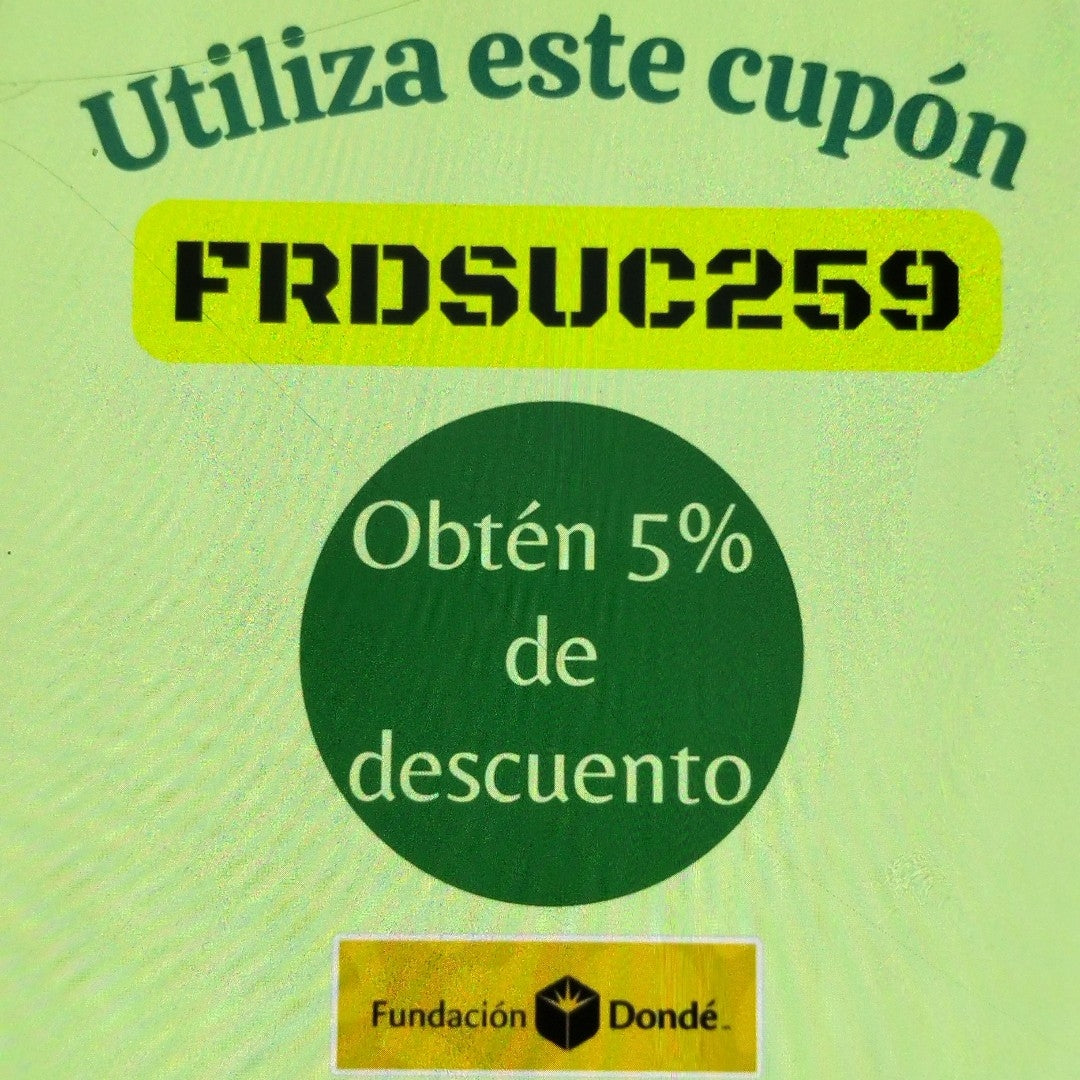 CADENA 3X1 10K 60 CM 4.6 GR (NUEVO)