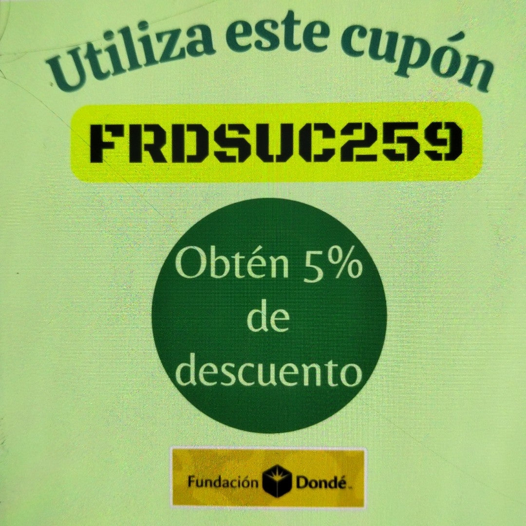 CADENAS TEJIDO BARBADA ORO 10K 55 CM 3.8 GR (NUEVO)