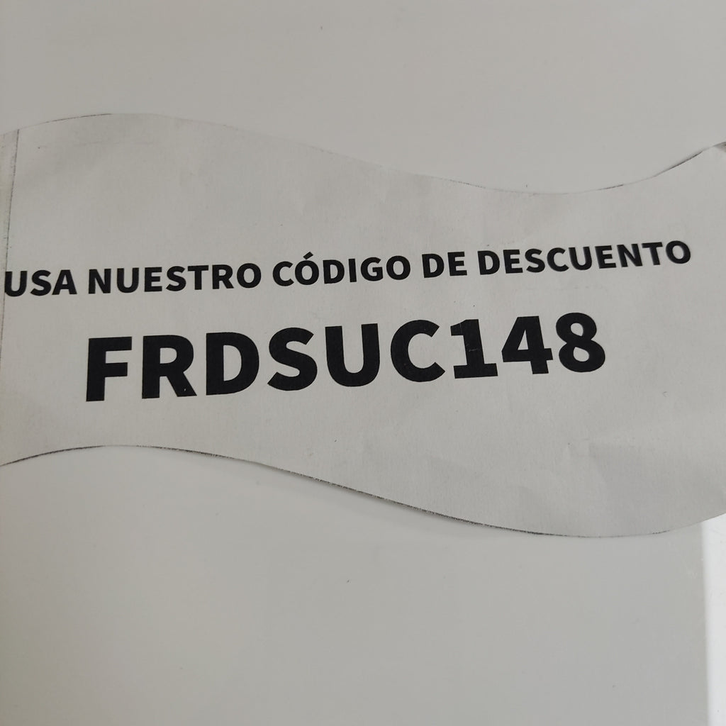 ARRACADAS PAR ORO 10 K 1.2 GRMS (SEMINUEVO)