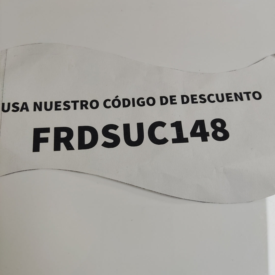 ARRACADAS PAR ORO 10 K 1.2 GRMS (SEMINUEVO)