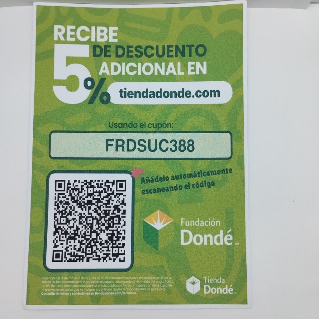 CADENA VENECIANO 14K 60 CM 2.6 GR (NUEVO)