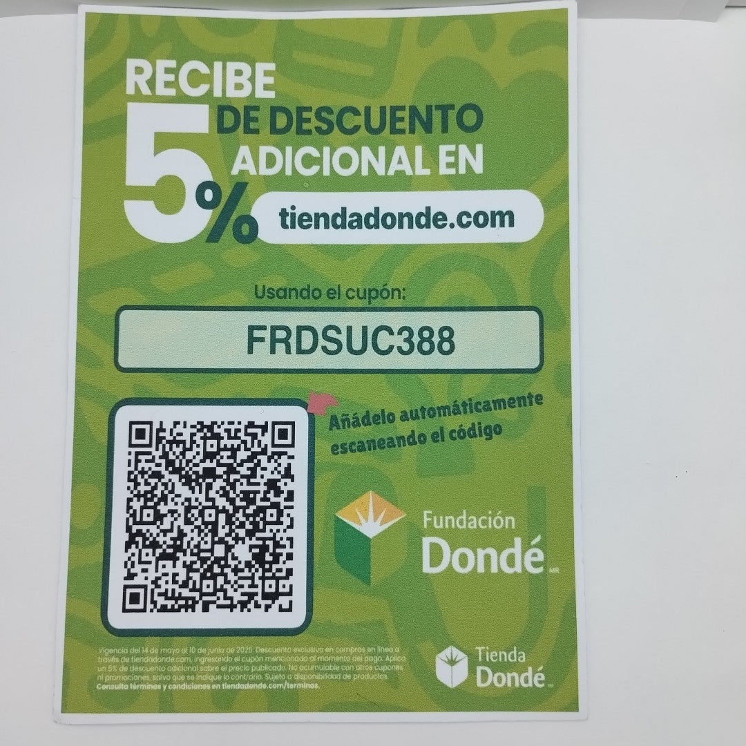 CADENA VENECIANO 14K 60 CM 2.6 GR (NUEVO)