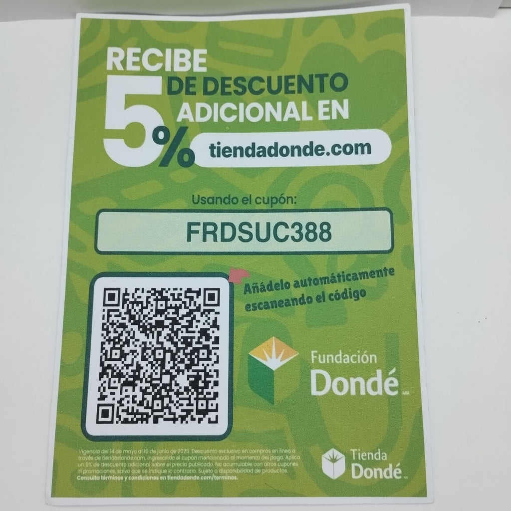 CADENA GUCHI 14K 50 CM 3.1 GR (NUEVO)