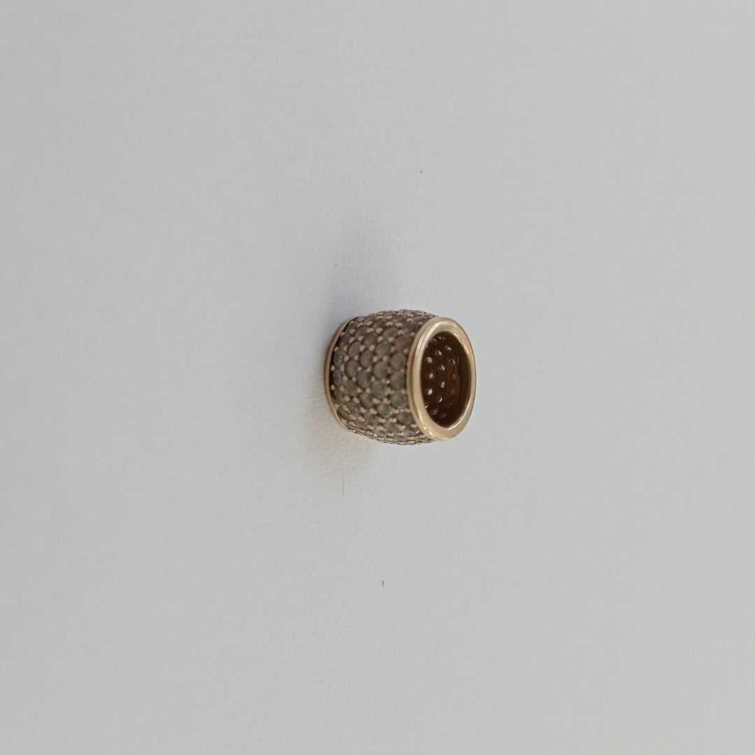 DIJE ORO 10 K 1,00 GRMS (SEMINUEVO)