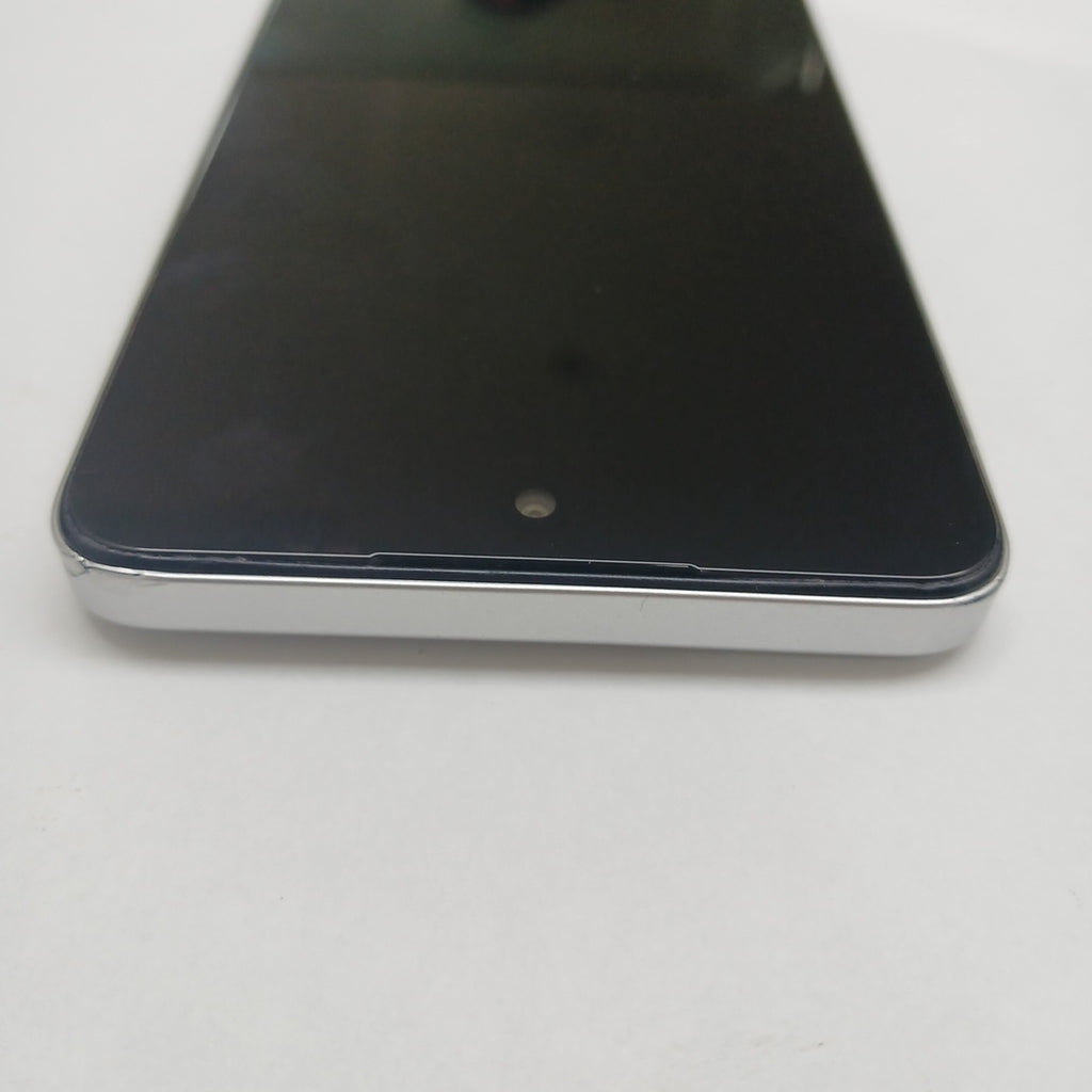 CELULAR OPPO A5 CPH2727 (2025) 256 GB 4 GB RAM (SEMINUEVO)