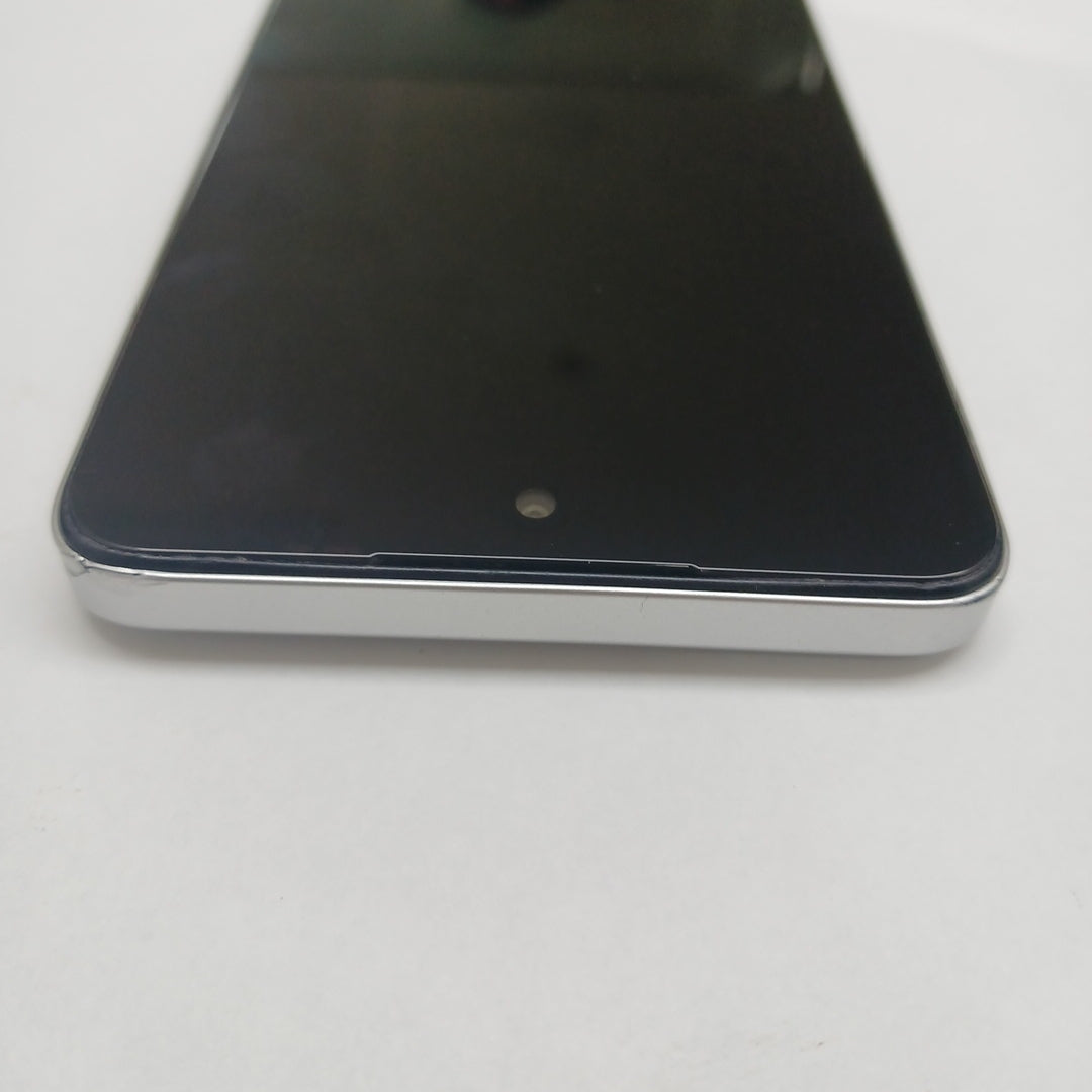 CELULAR OPPO A5 CPH2727 (2025) 256 GB 4 GB RAM (SEMINUEVO)