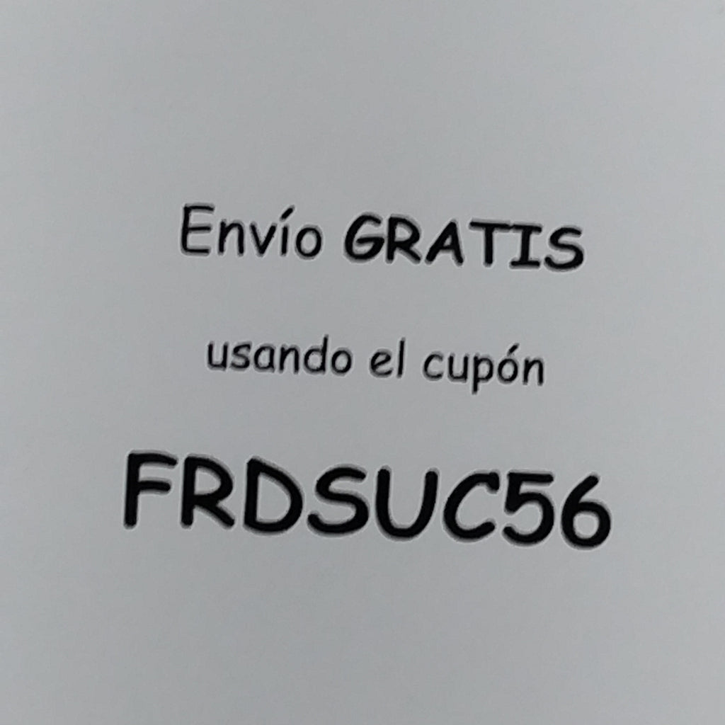 BROQUELES BROQUEL FIG TAPON REDONDO 14K 0.1408 GR (NUEVO)