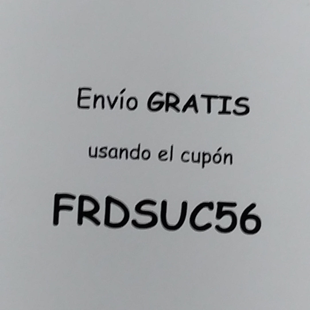 BROQUELES BROQUEL FIG TAPON REDONDO 14K 0.1408 GR (NUEVO)