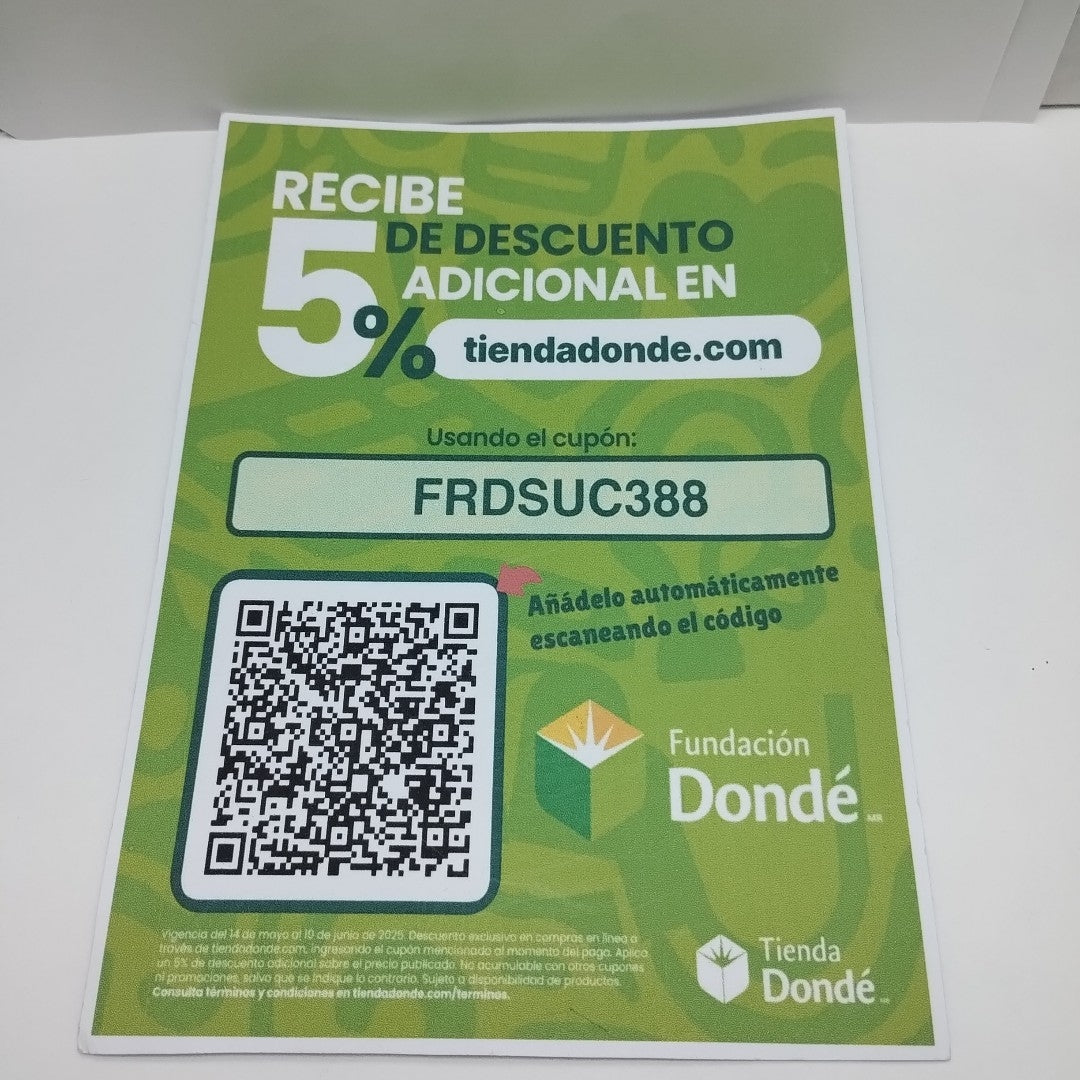 CADENA ESLABONES 14K 55 CM 10 GR (NUEVO)