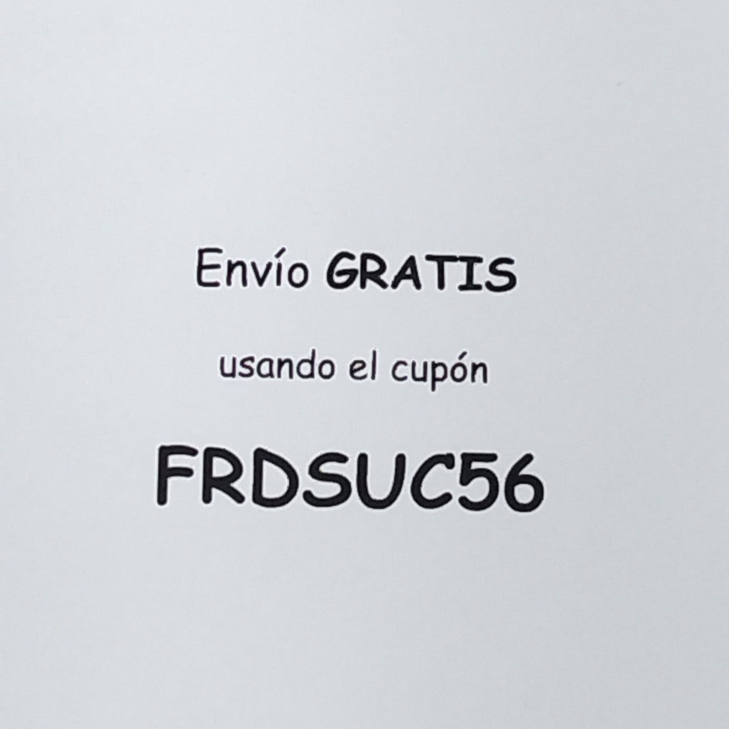 BROQUELES BROQUEL FIG SONRISA ESMALTE AMARILLO 14K 0.2074 GR (NUEVO)