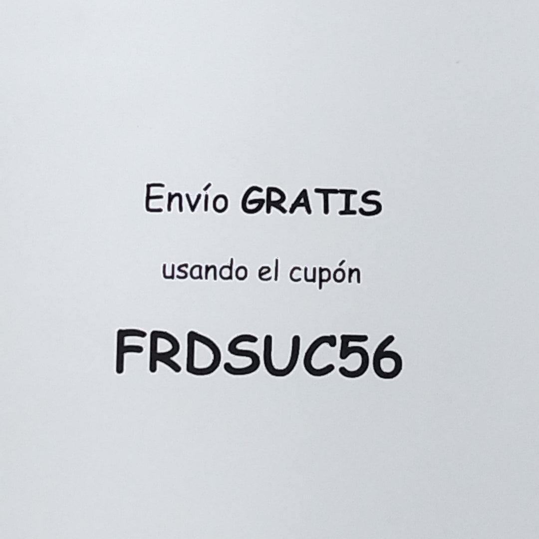 BROQUELES BROQUEL FIG SONRISA ESMALTE AMARILLO 14K 0.2074 GR (NUEVO)