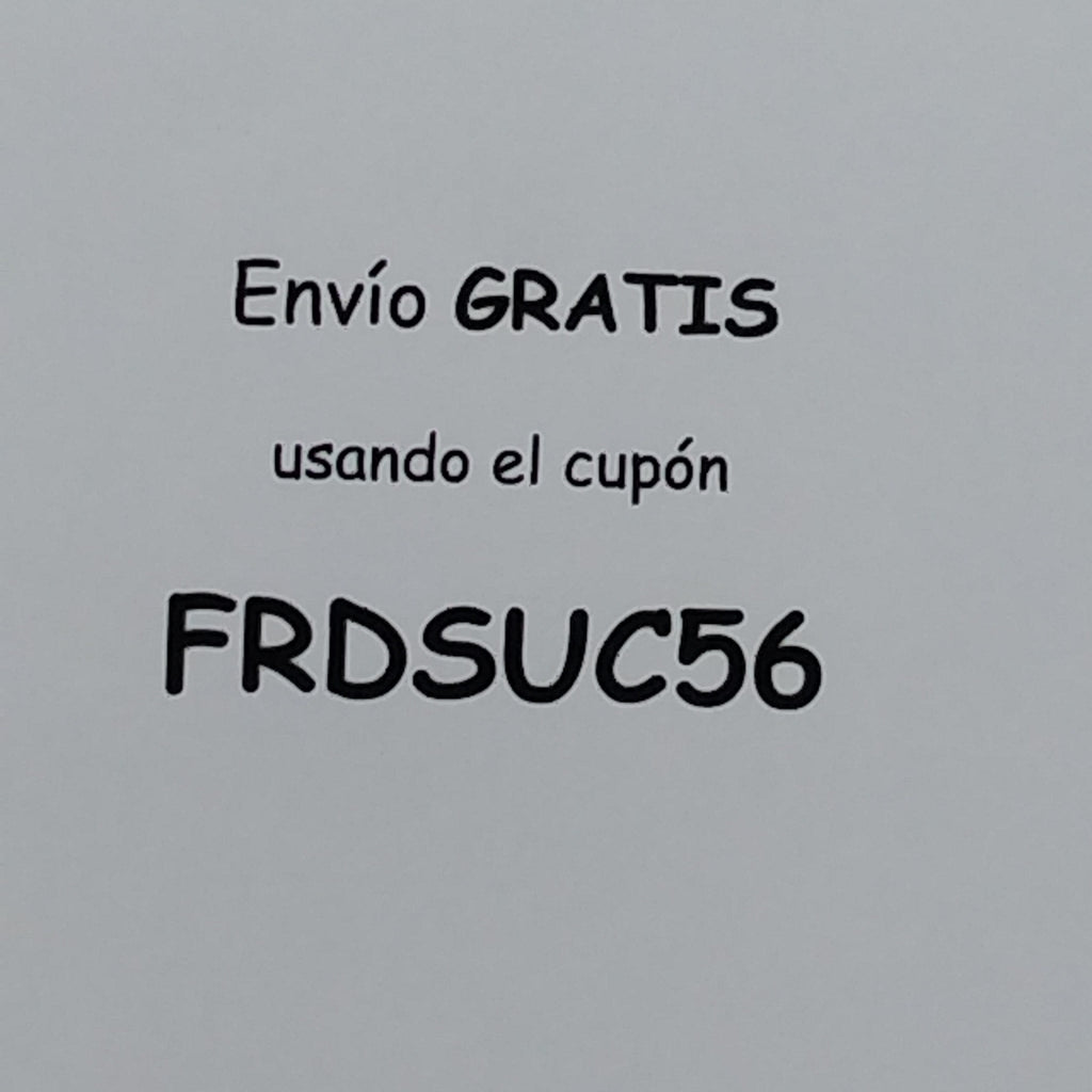 ARETES ARRACADA ESTRIADAS 14K 1.1 GR (NUEVO)