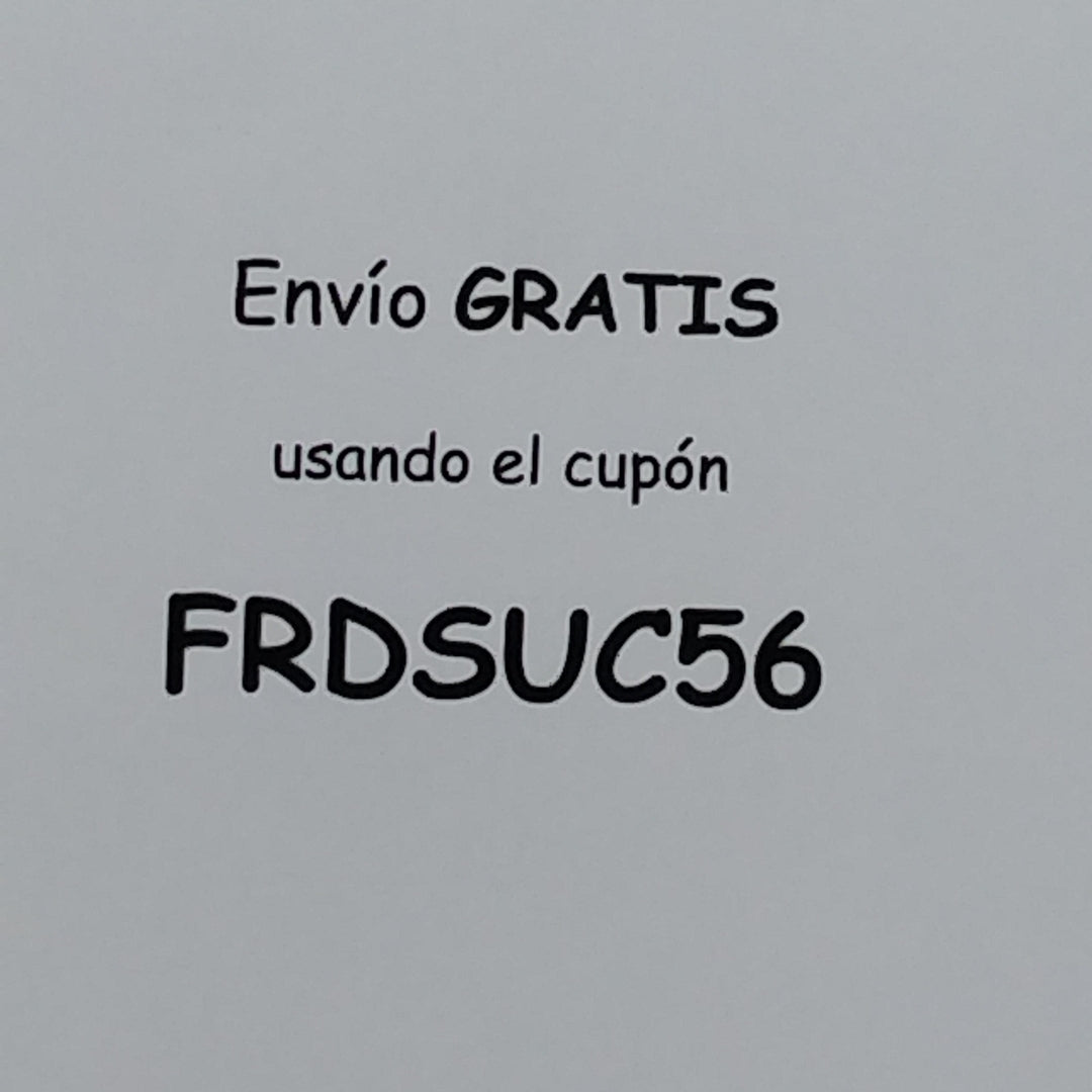 ARETES ARRACADA ESTRIADAS 14K 1.1 GR (NUEVO)