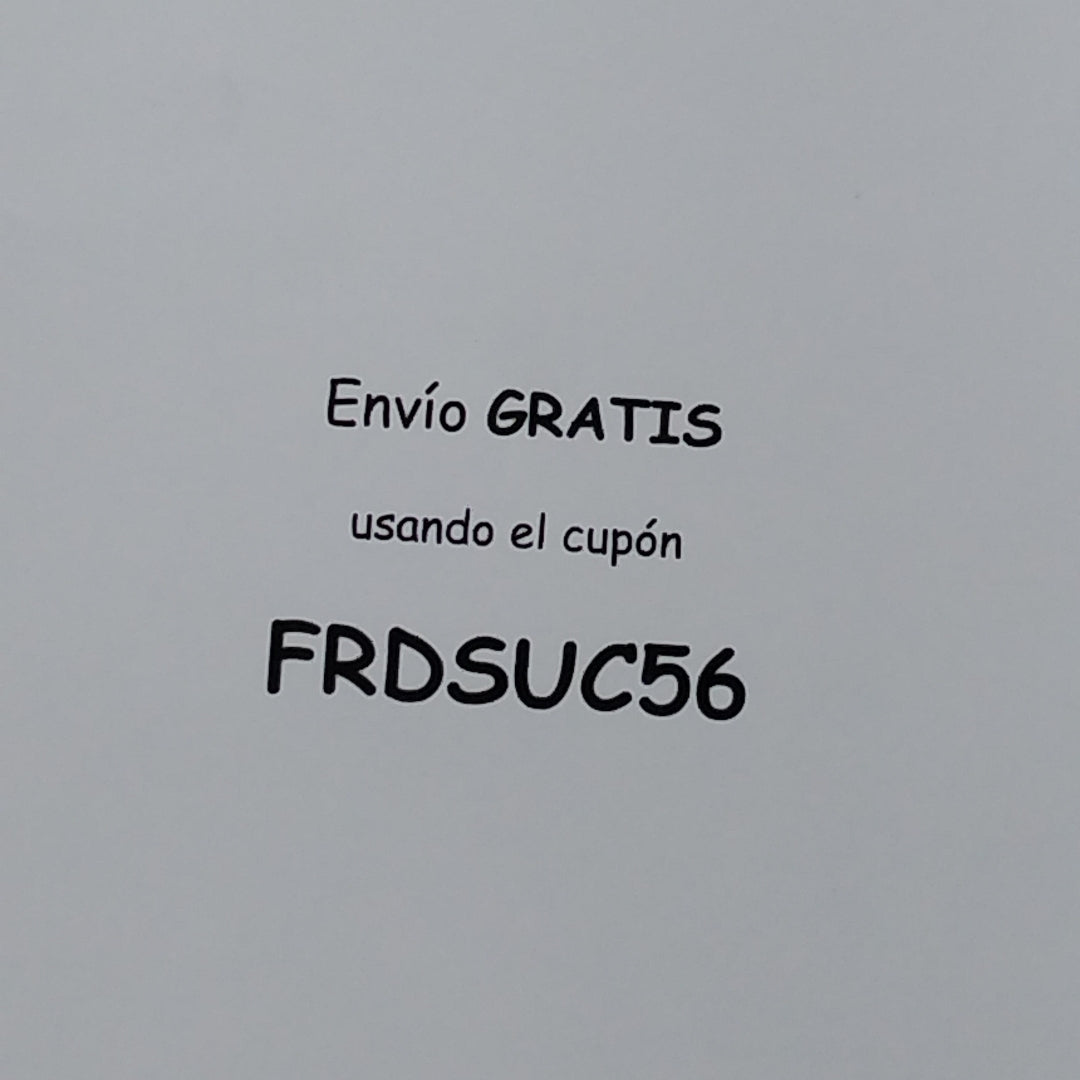 CADENA TORZAL 10K 55 CM 4.6 GR (NUEVO)