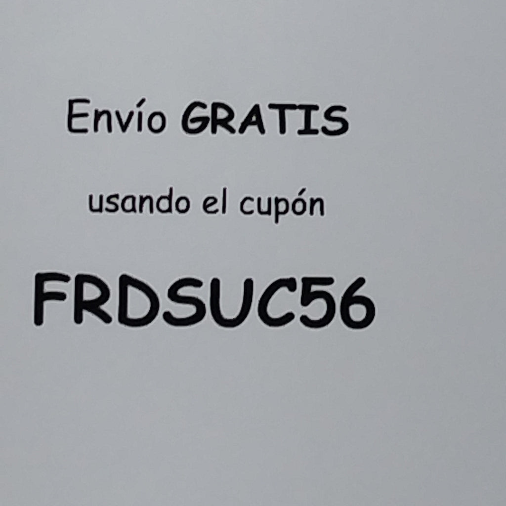 CADENA MARINERO 10K 55 CM 2.9 GR (NUEVO)