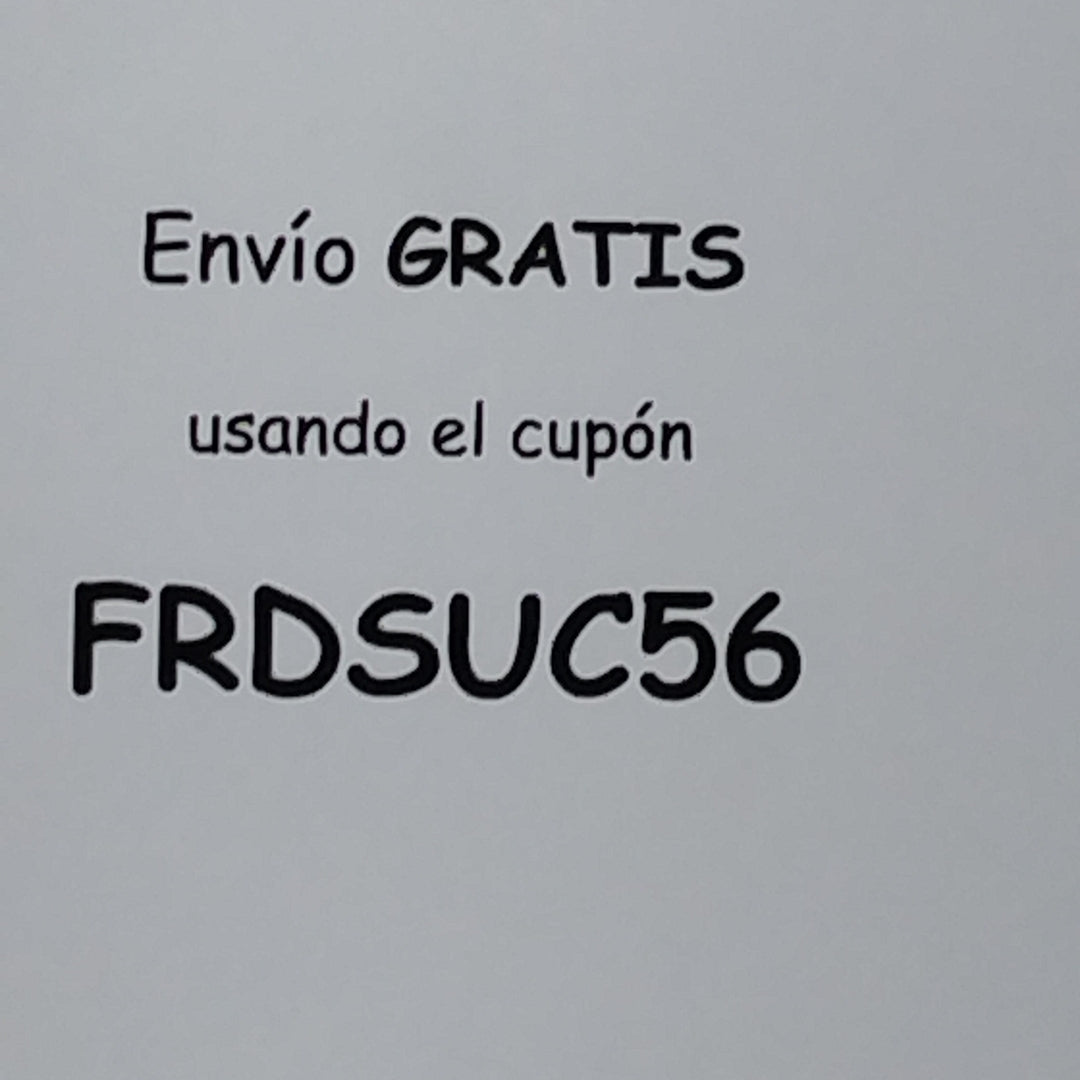 CADENA MARINERO 10K 55 CM 2.9 GR (NUEVO)